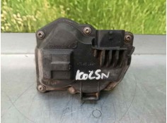 Recambio de valvula escape para renault scenic iii dynamique referencia OEM IAM 147B01135R 255CZ110501 