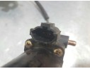 Recambio de elevalunas delantero derecho para hyundai coupe (gk) 1.6 fx referencia OEM IAM   ELECTRICO 2 PINS