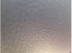 Recambio de elevalunas trasero izquierdo para mg zs suv (azs1) 1.0 t-gdi referencia OEM IAM 10789614  