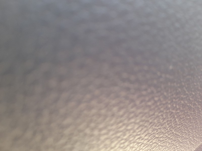 Recambio de elevalunas trasero izquierdo para mg zs suv (azs1) 1.0 t-gdi referencia OEM IAM 10789614  