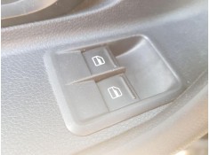 MANDO ELEVALUNAS DELANTERO IZQUIERDO 1Z0959858REH 