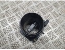 Recambio de caudalimetro para volkswagen golf iv berlina (1j1) básico referencia OEM IAM 06A906461B AFH60100 HITACHI