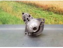 Recambio de motor arranque para bmw x6 (e71) 3.5d referencia OEM IAM 12417796892 0001115046 BOSCH