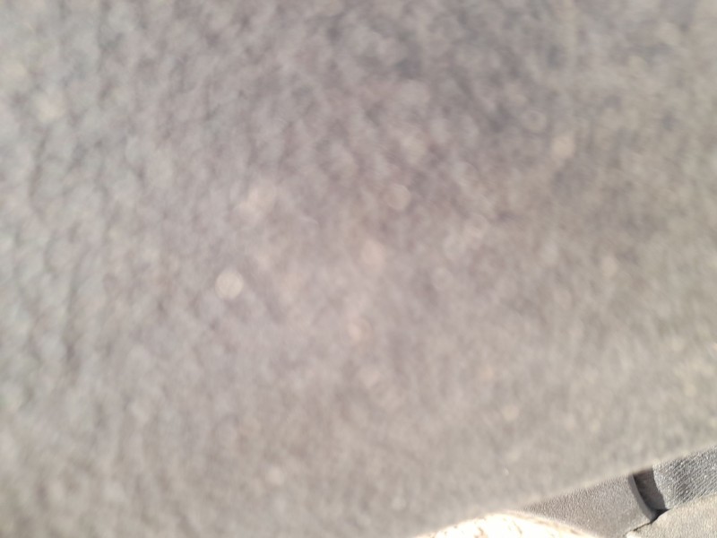 Recambio de elevalunas delantero izquierdo para bmw serie 1 lim. (f40) 118d referencia OEM IAM 51337465247  