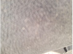 Recambio de elevalunas delantero izquierdo para bmw serie 1 lim. (f40) 118d referencia OEM IAM 51337465247  