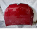 Recambio de capot para citroën c5 berlina attraction referencia OEM IAM 7901L4  