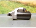 Recambio de motor arranque para bmw x6 (e71) 3.5d referencia OEM IAM 12417796892 0001115046 BOSCH