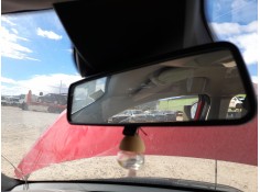 Recambio de espejo interior para mg zs suv (azs1) 1.0 t-gdi referencia OEM IAM 10109090  