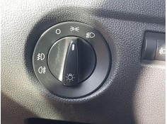 MANDO LUCES 1U0941531D 