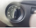 Recambio de mando luces para skoda fabia ii (542) 1.2 12v referencia OEM IAM 1U0941531D  