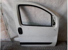 PUERTA DELANTERA DERECHA 1636123880 