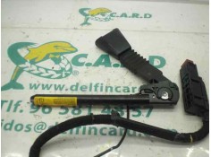 PRETENSOR AIRBAG DERECHO 