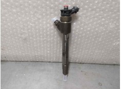 INYECTOR 9828959880 0445110955 BOSCH