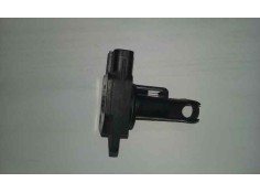 Recambio de caudalimetro para toyota yaris (ksp9/scp9/nlp9) sol referencia OEM IAM MB1974003010 222040J010 DENSO