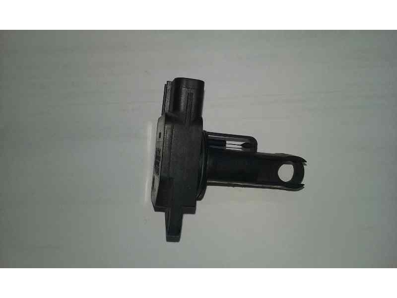 Recambio de caudalimetro para toyota yaris (ksp9/scp9/nlp9) sol referencia OEM IAM MB1974003010 222040J010 DENSO