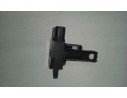Recambio de caudalimetro para toyota yaris (ksp9/scp9/nlp9) sol referencia OEM IAM MB1974003010 222040J010 DENSO