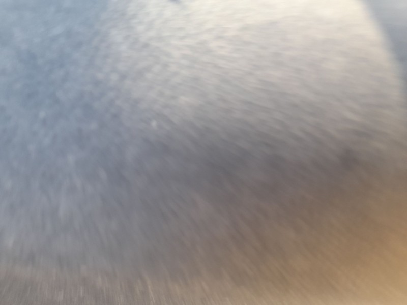 Recambio de elevalunas trasero derecho para bmw serie 1 lim. (f40) 118d referencia OEM IAM 51337465244  