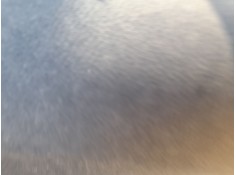 Recambio de elevalunas trasero derecho para bmw serie 1 lim. (f40) 118d referencia OEM IAM 51337465244  