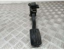 Recambio de potenciometro pedal para citroën berlingo feel m 5p referencia OEM IAM 9836042280 86ET635355342Q 