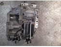 Recambio de caja cambios para toyota c-hr hybrid style plus referencia OEM IAM PF043B18 710W077 AUTOMATICA