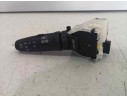 Recambio de mando luces para nissan micra (k12e) referencia OEM IAM 7Z08SD  