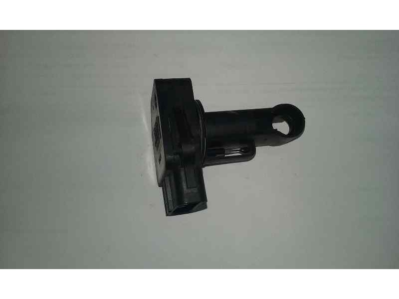 Recambio de caudalimetro para toyota yaris (ksp9/scp9/nlp9) sol referencia OEM IAM MB1974003010 222040J010 DENSO