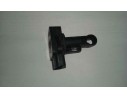 Recambio de caudalimetro para toyota yaris (ksp9/scp9/nlp9) sol referencia OEM IAM MB1974003010 222040J010 DENSO