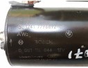 Recambio de motor arranque para bmw x6 (e71) 3.5d referencia OEM IAM 12417796892 0001115046 BOSCH