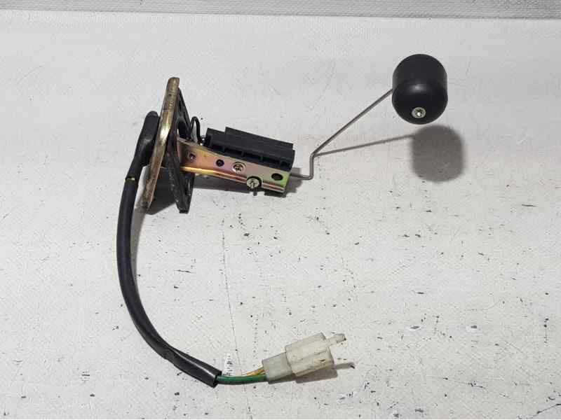 Recambio de sensor para sym symphony 125 symphony 125 s referencia OEM IAM   SENSOR DE NIVEL