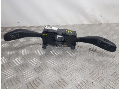 MANDO LUCES Y LIMPIA 6Q0953503DQ 