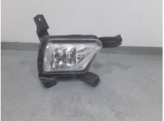 FARO ANTINIEBLA DERECHO 10548004 AC231214064 