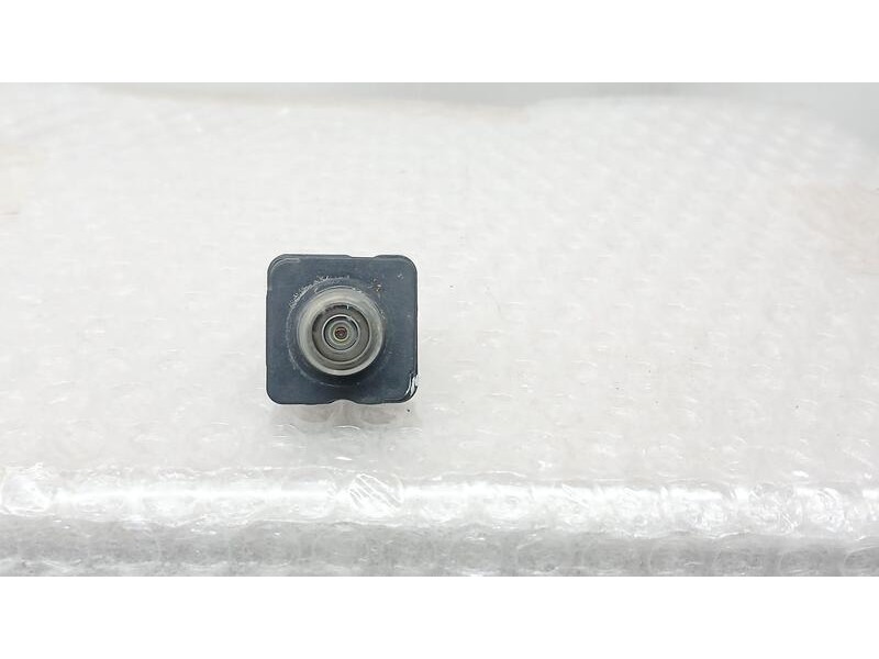 Recambio de camara vision trasera para peugeot traveller autobús (v_) 2.0 bluehdi 145 referencia OEM IAM 980930100  0263007021