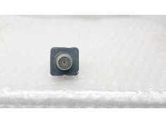 Recambio de camara vision trasera para peugeot traveller autobús (v_) 2.0 bluehdi 145 referencia OEM IAM 980930100  0263007021