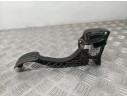 Recambio de potenciometro pedal para citroën berlingo feel m 5p referencia OEM IAM 9836042280 86ET635355342Q 