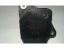 Recambio de caudalimetro para toyota yaris (ksp9/scp9/nlp9) sol referencia OEM IAM MB1974003010 222040J010 DENSO