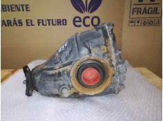 DIFERENCIAL TRASERO 2103510805 