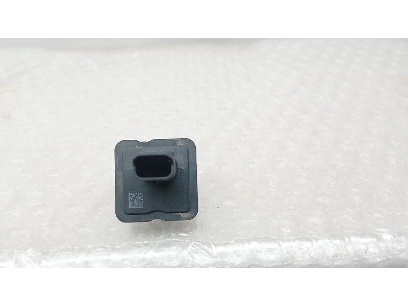 Recambio de camara vision trasera para peugeot traveller autobús (v_) 2.0 bluehdi 145 referencia OEM IAM 980930100  0263007021