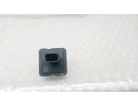 Recambio de camara vision trasera para peugeot traveller autobús (v_) 2.0 bluehdi 145 referencia OEM IAM 980930100  0263007021