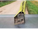 Recambio de retrovisor derecho para renault trafic (desde 5.89) t 1100 referencia OEM IAM  TOCADO MANUAL
