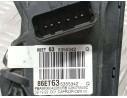 Recambio de potenciometro pedal para citroën berlingo feel m 5p referencia OEM IAM 9836042280 86ET635355342Q 