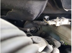 SERVOFRENO 4461009A60 