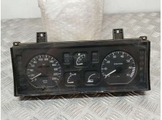 Recambio de cuadro instrumentos para renault clio i fase i+ii (b/c57) 1.2 rn referencia OEM IAM 7700841356 21578560 DELPHI