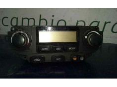 MANDO CLIMATIZADOR 96438390 DELPHI