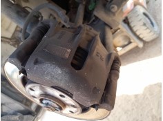 Recambio de pinza freno delantera derecha para opel crossland x / crossland (p17, p2qo) 1.5 turbo d (75) referencia OEM IAM 1617