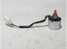 RELE DC12V150A RELE DE POTENCIA