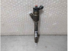 INYECTOR 9828959880 0445110955 BOSCH
