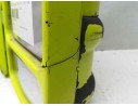 Recambio de retrovisor derecho para renault trafic (desde 5.89) t 1100 referencia OEM IAM  TOCADO MANUAL