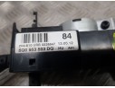 Recambio de mando luces y limpia para skoda fabia ii (542) 1.2 12v referencia OEM IAM 6Q0953503DQ  