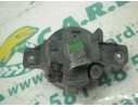 Recambio de faro antiniebla derecho para renault laguna ii grandtour (kg0) dynamique referencia OEM IAM  1000002695104 