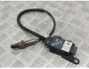 Recambio de sonda lambda para citroën berlingo feel m 5p referencia OEM IAM 9816276480 0281008675676 BOSCH